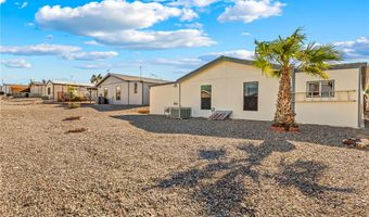 2960 Silver Creek Rd 122, Bullhead City, AZ 86442