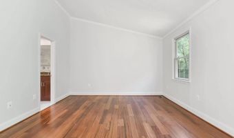 10127 CRESTBERRY Pl, Bethesda, MD 20817