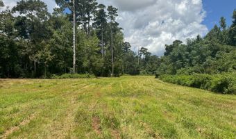 Beltline Drive, Brookhaven, MS 39601
