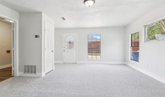 306 Shady Oak Rd, Keene, TX 76059