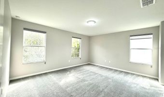 2054 BLAIRMOOR Pl, Apopka, FL 32703