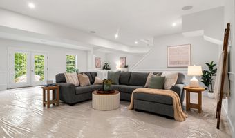 12-41 Knoll Crest Rd Lot #5 - The Hannah Floor Plan, Bedford, NH 03110