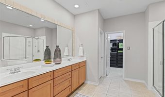 15759 Seabolt 44, Addison, TX 75001