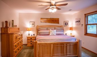 1054 W 13th Ln, Arkdale, WI 54613