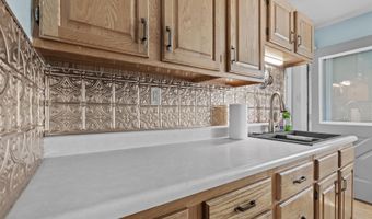 65 3rd, Ahmeek, MI 49901