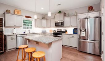 2703 DUNKIRK Ct, Auburn, AL 36832