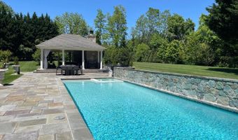 11409 HIGHLAND FARM Ct, Potomac, MD 20854