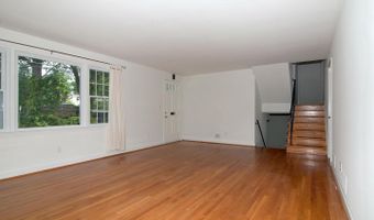 5504 BEECH Ave, Bethesda, MD 20814