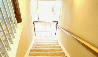 108 BRENT Way, Alabaster, AL 35007