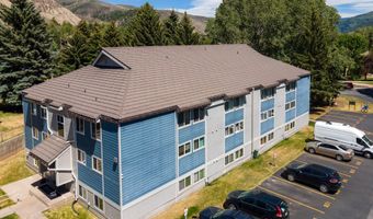 851 W Beaver Creek Blvd # B17, Avon, CO 81620