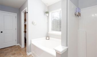 138 Renford Rd, Ball Ground, GA 30107