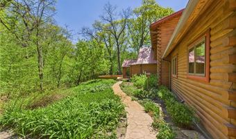 28656 195th Ave, Avon, MN 56310