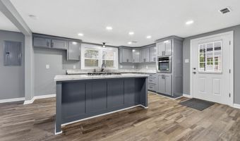 522 Perman St SW, Attalla, AL 35954