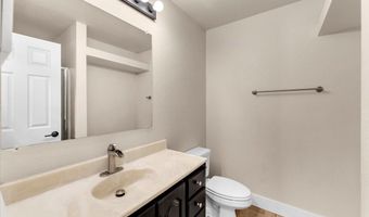 19250 Hill St, Anderson, CA 96007