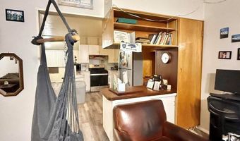 68 W 5th St, Battle Mountain, NV 89820