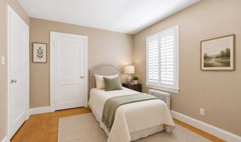 44 Desmarais St, Cumberland, RI 02864