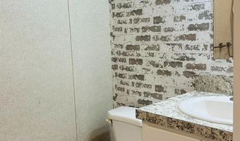 120 REDWOOD Dr, Barnegat, NJ 08005