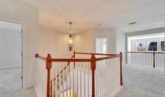 5604 SKIMMER Dr, Apollo Beach, FL 33572