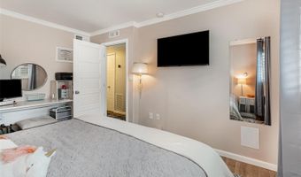 3104 HARRISON Ave E-30, Orlando, FL 32804