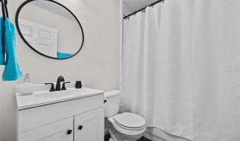 12404 SW 31ST Ave, Archer, FL 32618