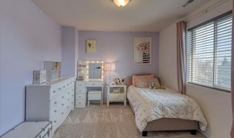 12421 W 4th Ave, Airway Heights, WA 99001