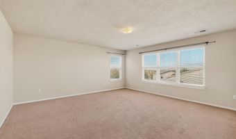 956 Molten Pl NW, Albuquerque, NM 87120