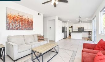 2017 ASILOMAR Dr, Antioch, CA 94509