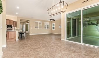 20584 W HILLCREST Blvd, Buckeye, AZ 85396
