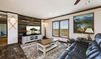 39771 County Road 80, Briggsdale, CO 80611