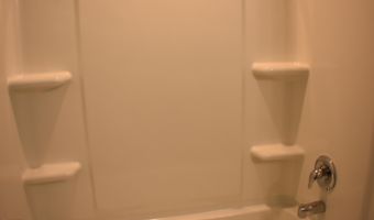 15 Chauga St, Beaufort, SC 29906