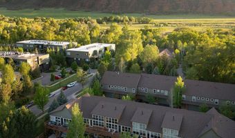452 Jody Rd, Basalt, CO 81621