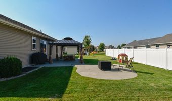 N9023 PAPERMAKER Pass, Menasha, WI 54952