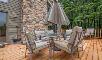 361 Birch Dr, Blakeslee, PA 18610