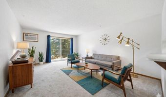 14182 Pennock Ave 309, Apple Valley, MN 55124