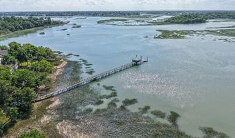 11 Rising Tide Dr A, Beaufort, SC 29902