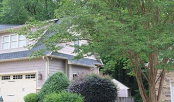 3067 English Cottage Way, Boiling Springs, SC 29316