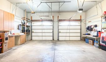 33 WAGON RUT Ln, Auburn, WY 83111