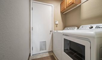 1702 Johns Cir, Fernley, NV 89408