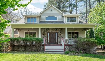 16746 WHITES STORE Rd, Boyds, MD 20841