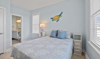115 E Bogue Blvd, Atlantic Beach, NC 28512