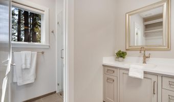 1155 Las Posadas Rd, Angwin, CA 94508