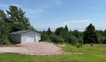 392 7th St, Allouez, MI 49805
