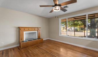 2299 SE 20th Ave, Albany, OR 97322