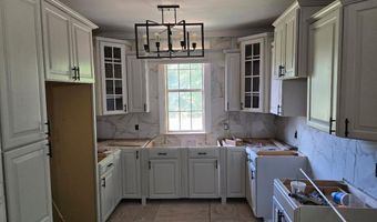 513 515 Winn St, Americus, GA 31709