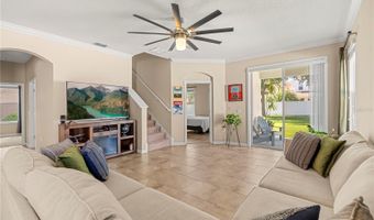 1849 RICHMOND Way, Bartow, FL 33830