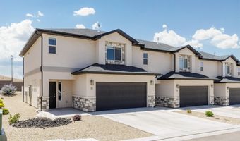668 Fiddlers Cove Dr 12, Cedar City, UT 84721