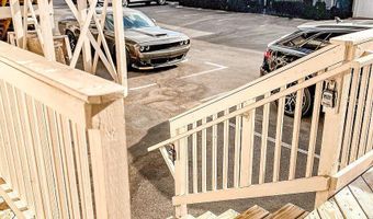 902 Howard Ave Lot 7, Biloxi, MS 39530