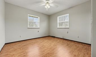 1026 Mildred Dr, Alcoa, TN 37701