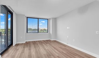 2451 MIDTOWN Ave 714, Alexandria, VA 22303