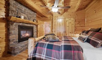 94 Chase Brook Dr, Alexander, ME 04694